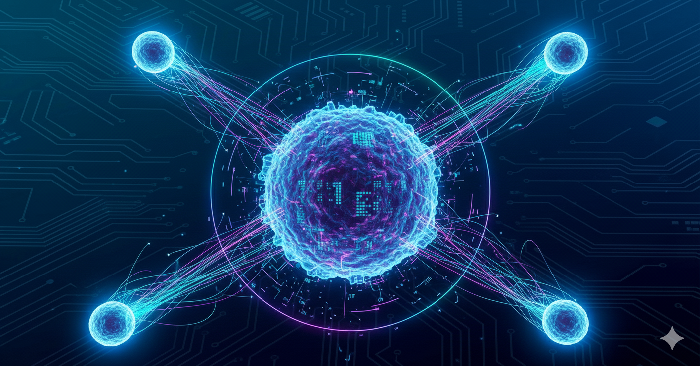 Personalized Neoantigen Therapy